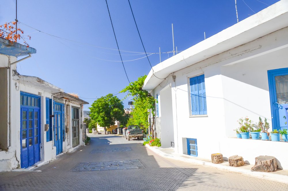 Photograph by Сергей Ляшенко