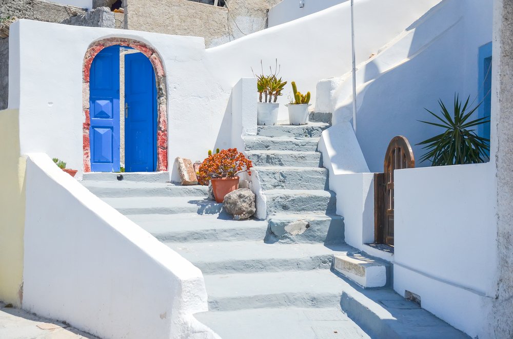 Photograph by Сергей Ляшенко