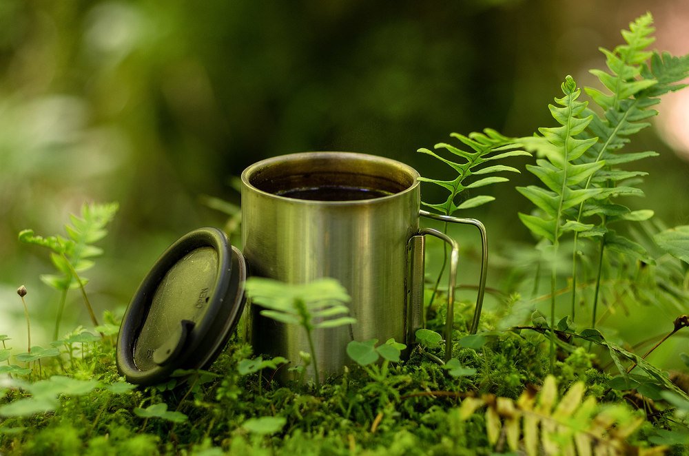 Фотография автора Сергей Павлов