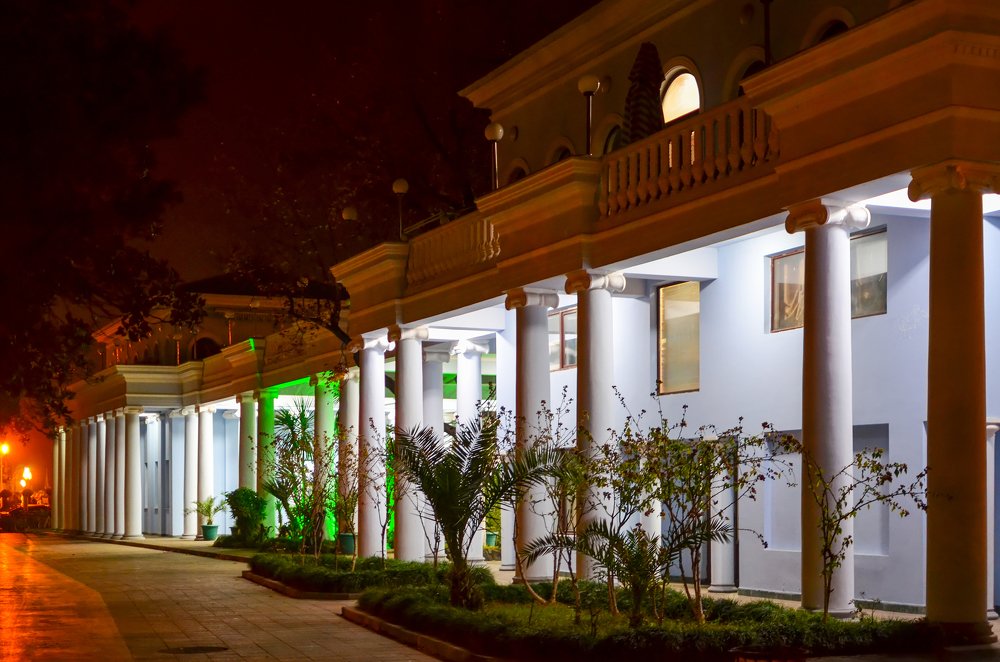 Photograph by Сергей Ляшенко