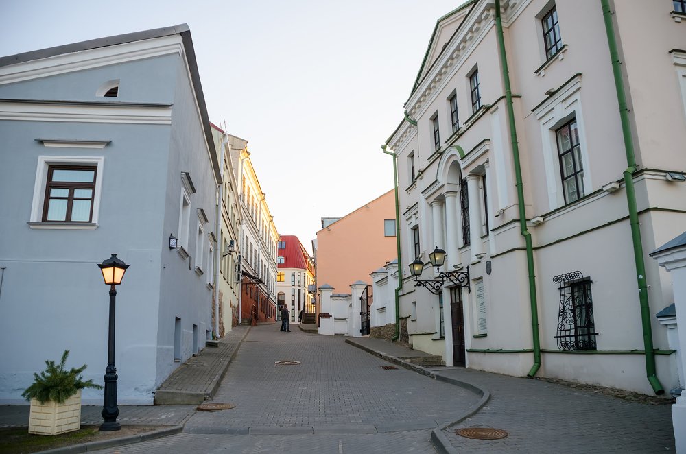 Photograph by Сергей Ляшенко