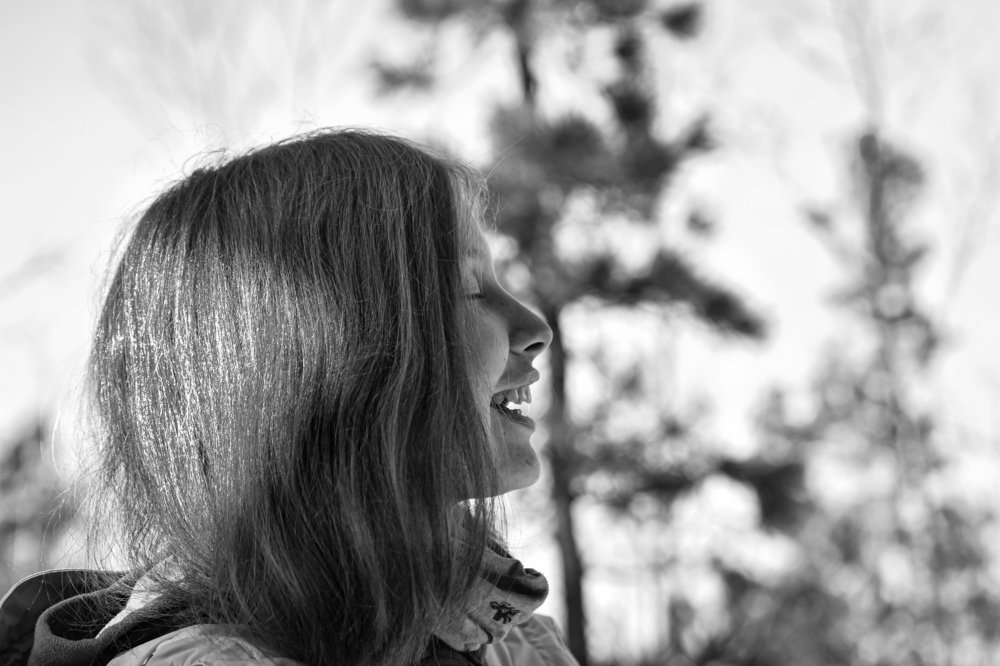 Photograph by Амир Гильмутдинов