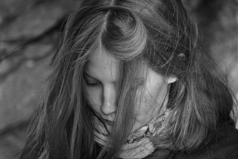 Photograph by Амир Гильмутдинов