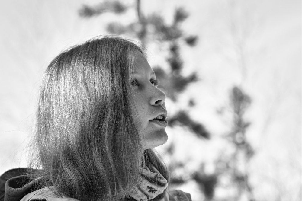 Photograph by Амир Гильмутдинов