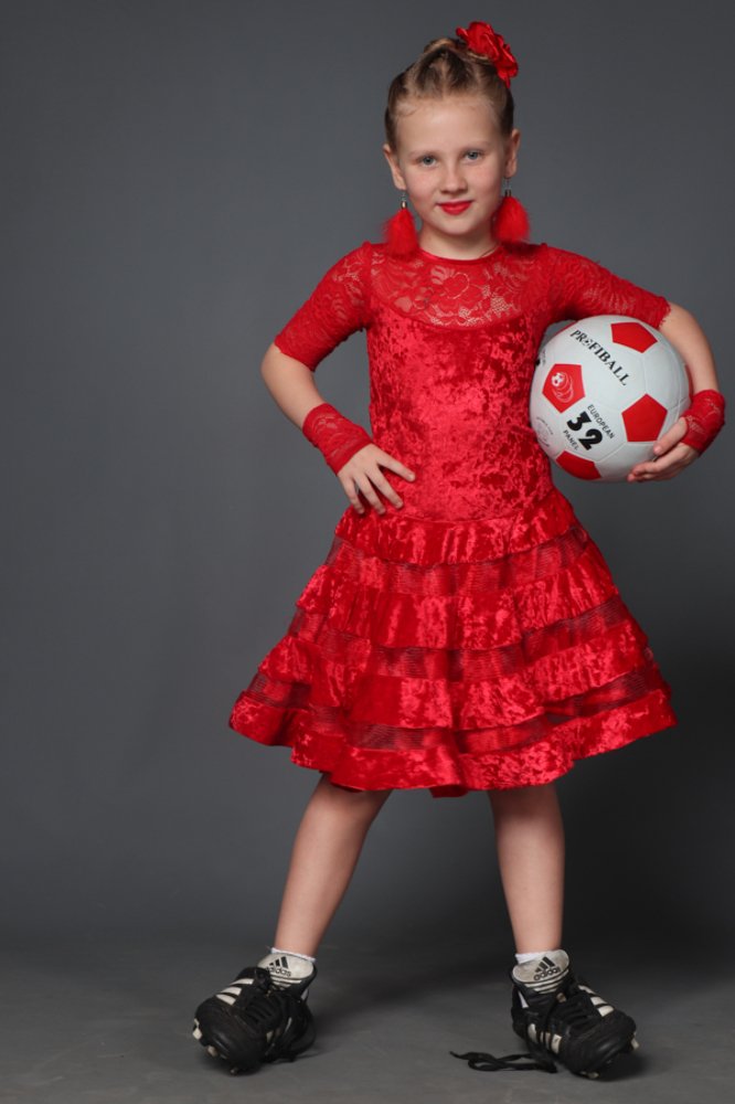 Photograph by Марина Тимакова