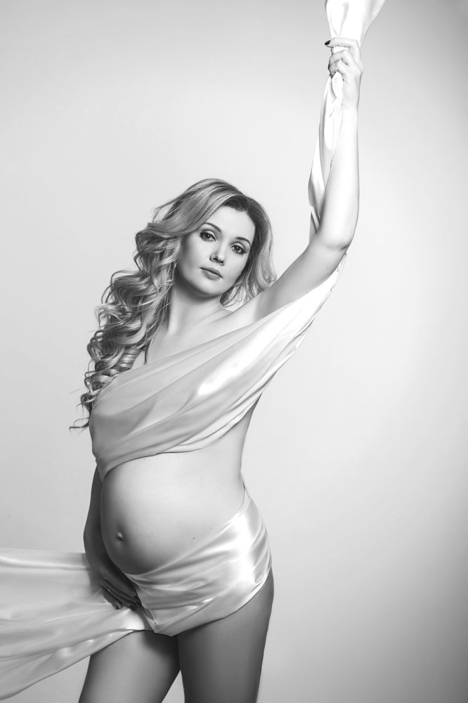 Photograph by Елена Неведицына