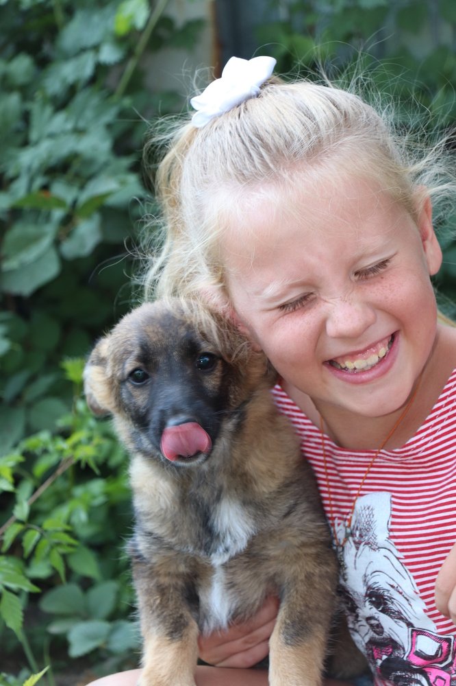 Photograph by Марина Тимакова