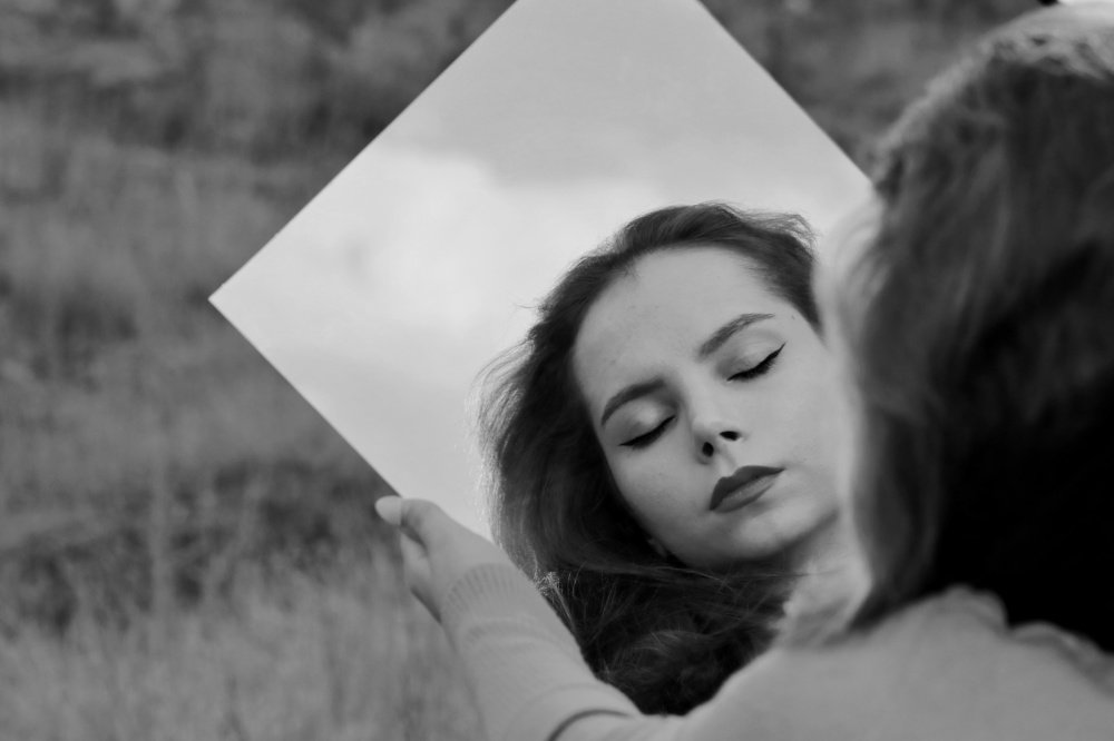 Photograph by Amir Garoosian