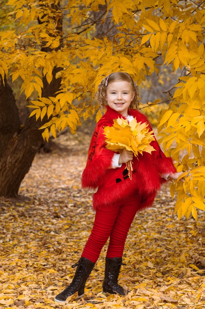 Photograph by Елена Неведицына