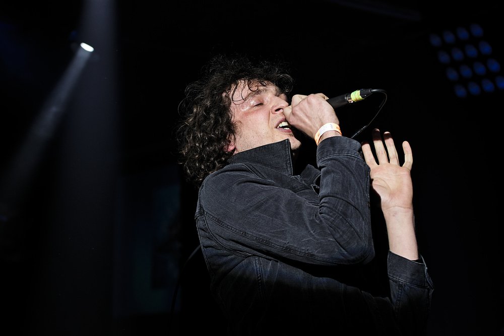 Photograph by Борис Панкин