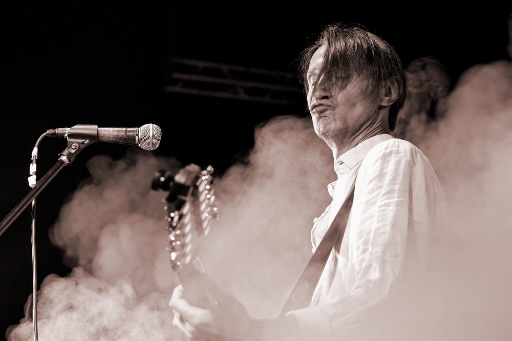 Photograph by Борис Панкин