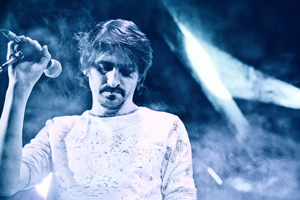 Photograph by Борис Панкин