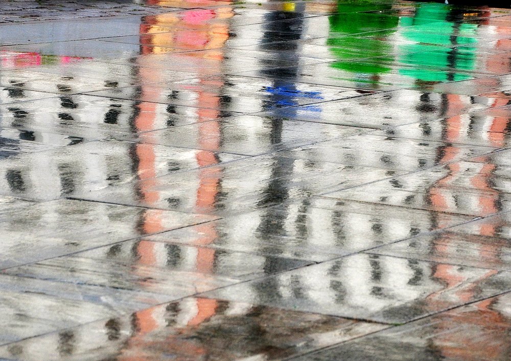 Photograph by Наталья Еременко