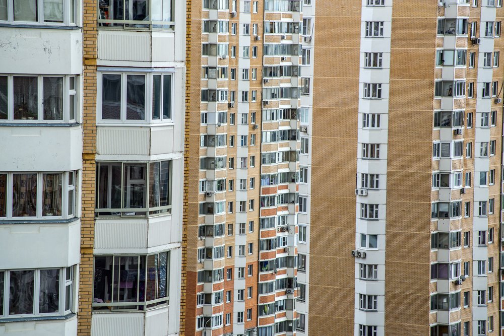 Photograph by Наталья Еременко