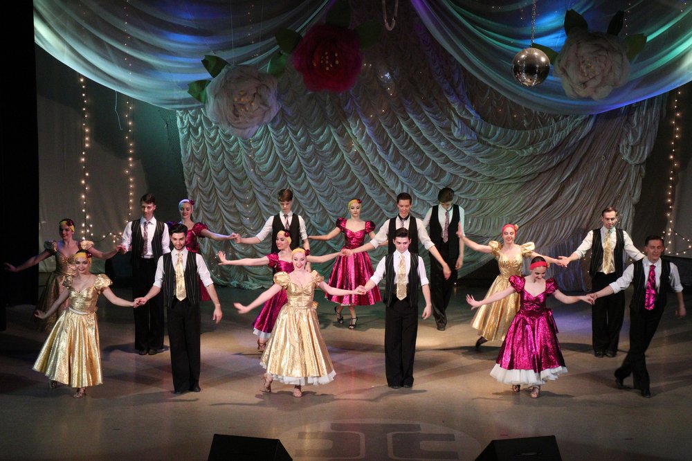 Photograph by Марина Тимакова