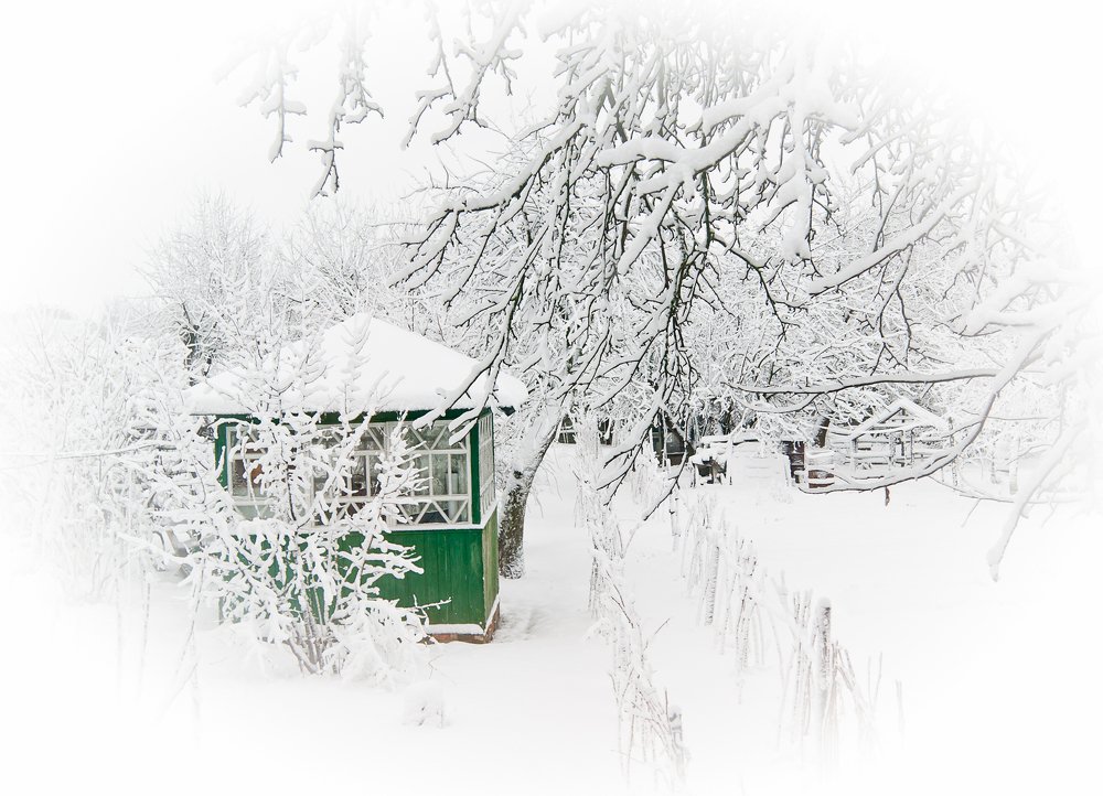 Фотография автора Владимир Ступинский