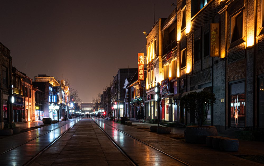 Photograph by Павел Крылов