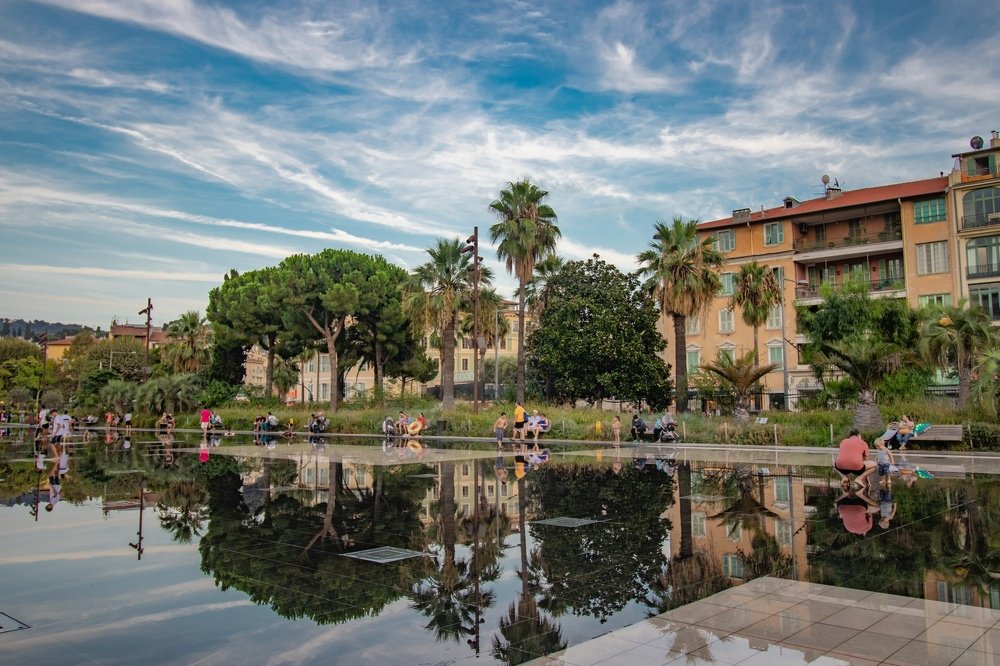 Photograph by Константин Панькин