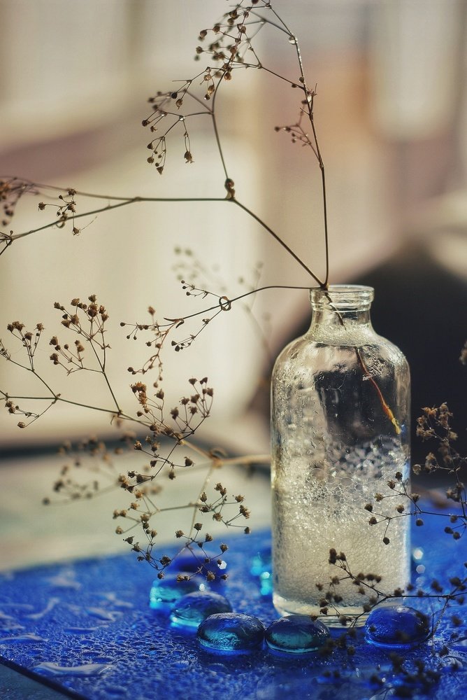 Photograph by Юлия Макаренко