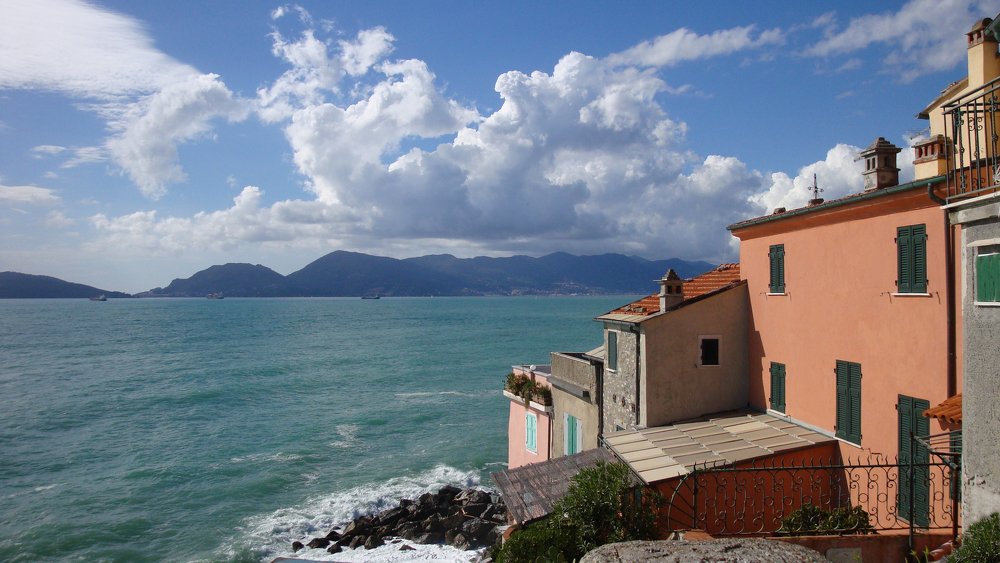 Фотография автора Liliana C.