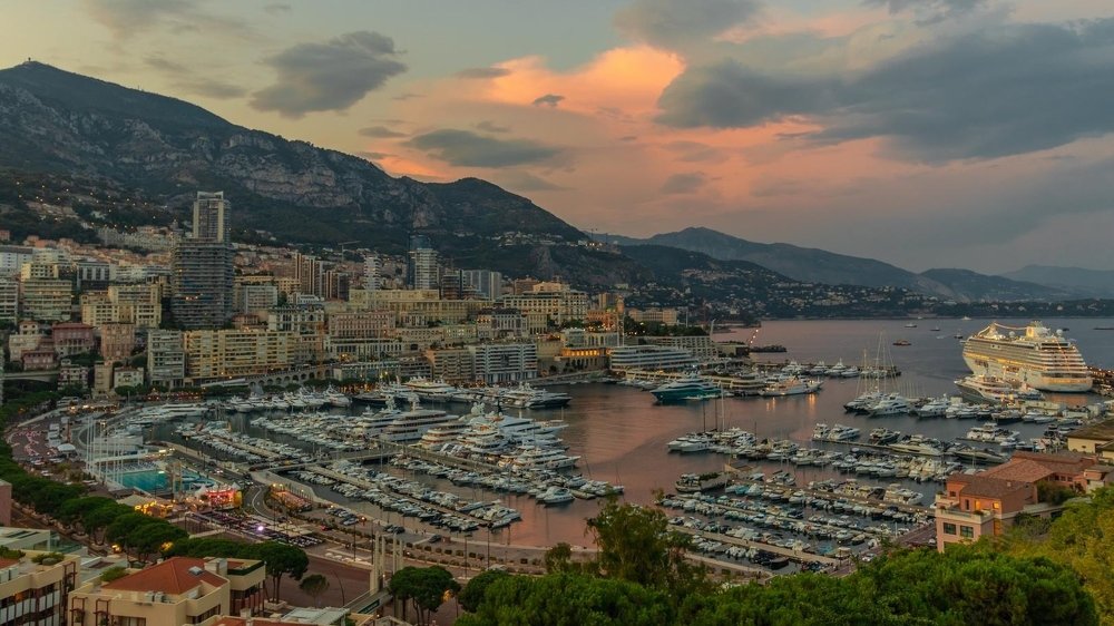 Photograph by Константин Панькин