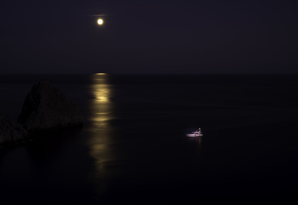 Photograph by Кассандра Мареева