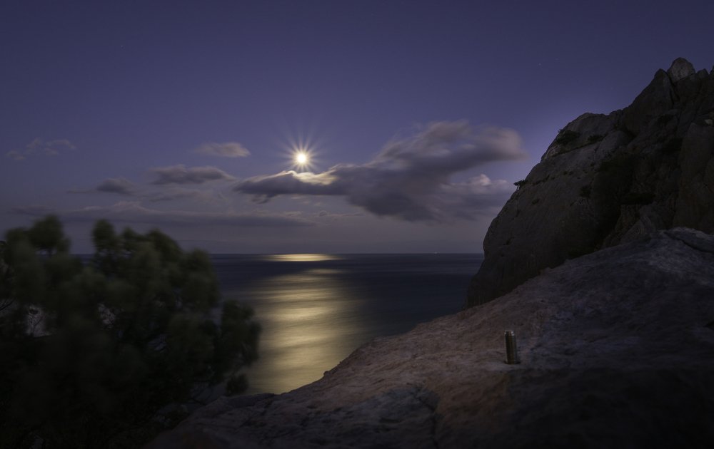 Photograph by Кассандра Мареева