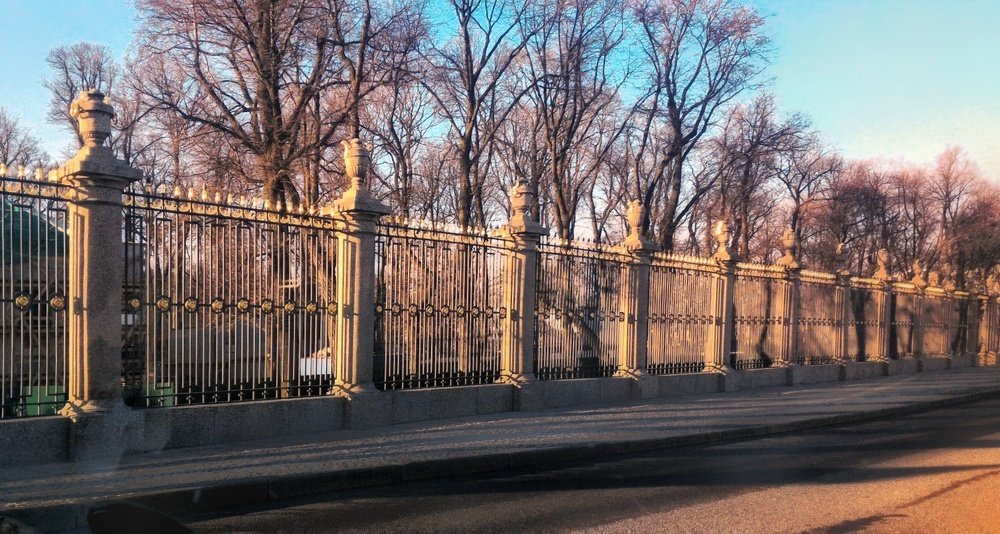 Photograph by Сергей Федоров