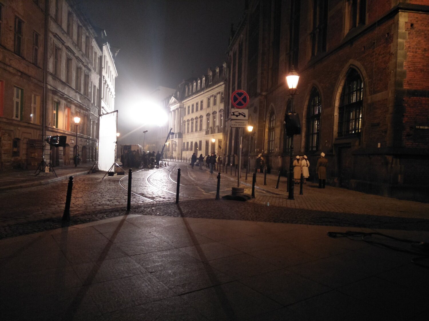 Photo #3808219
