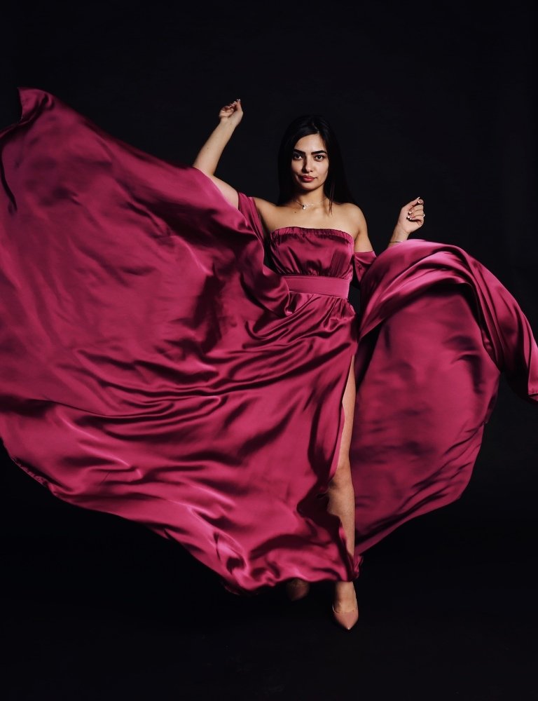 Photograph by Анжелика Мкртичян