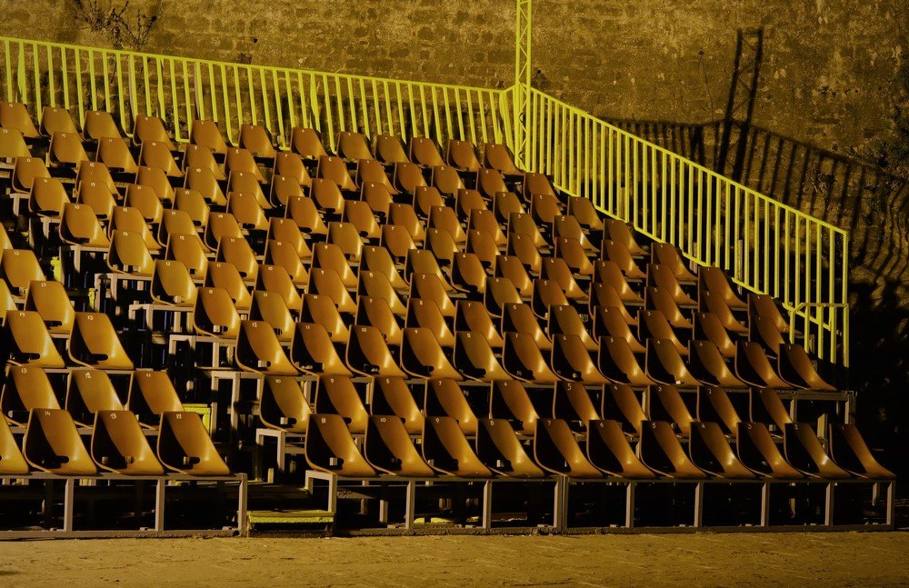 Photograph by Родосская Нонна