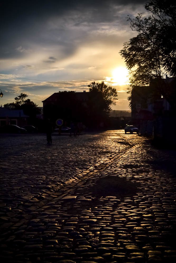 Photograph by Светлана Ветрова