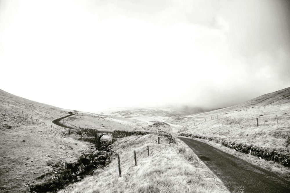 Photograph by Shahabedin Zeini Aslani,