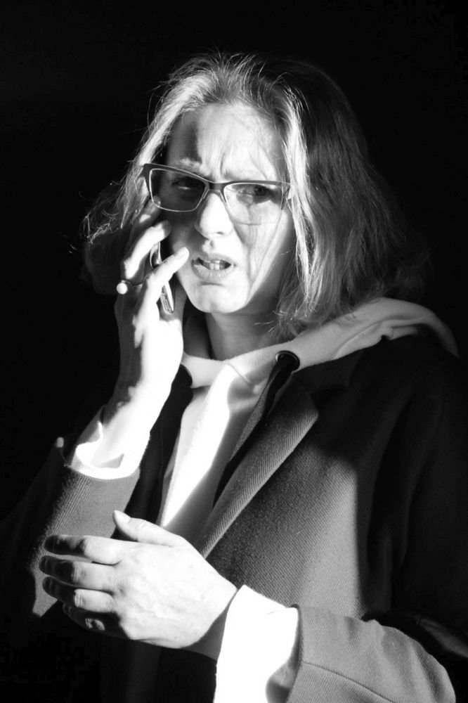 Photograph by БЕРТЕЛЬС ВАСИЛИЙ