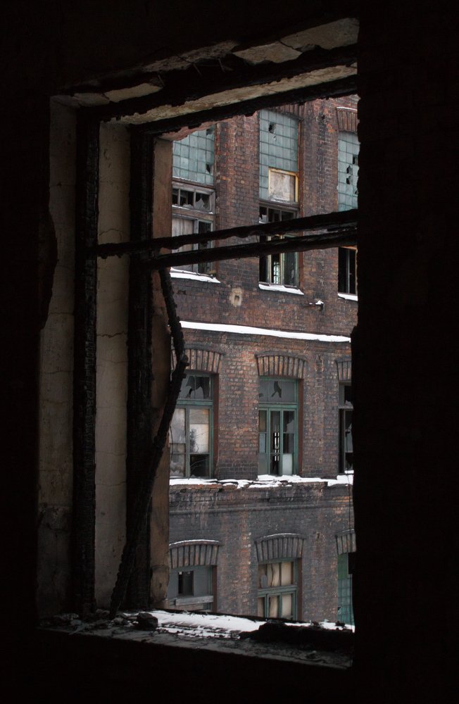 Photograph by Николай Ефимов