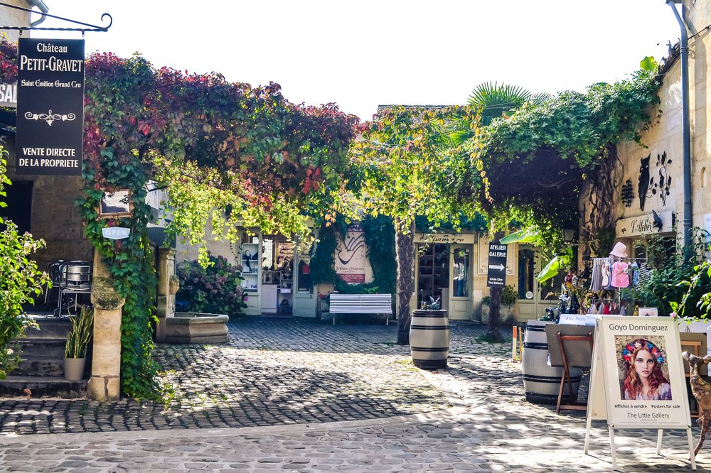 Photograph by Светлана Ветрова