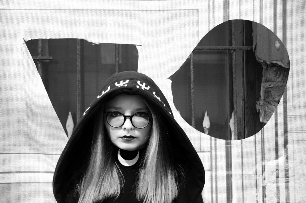 Photograph by БЕРТЕЛЬС ВАСИЛИЙ