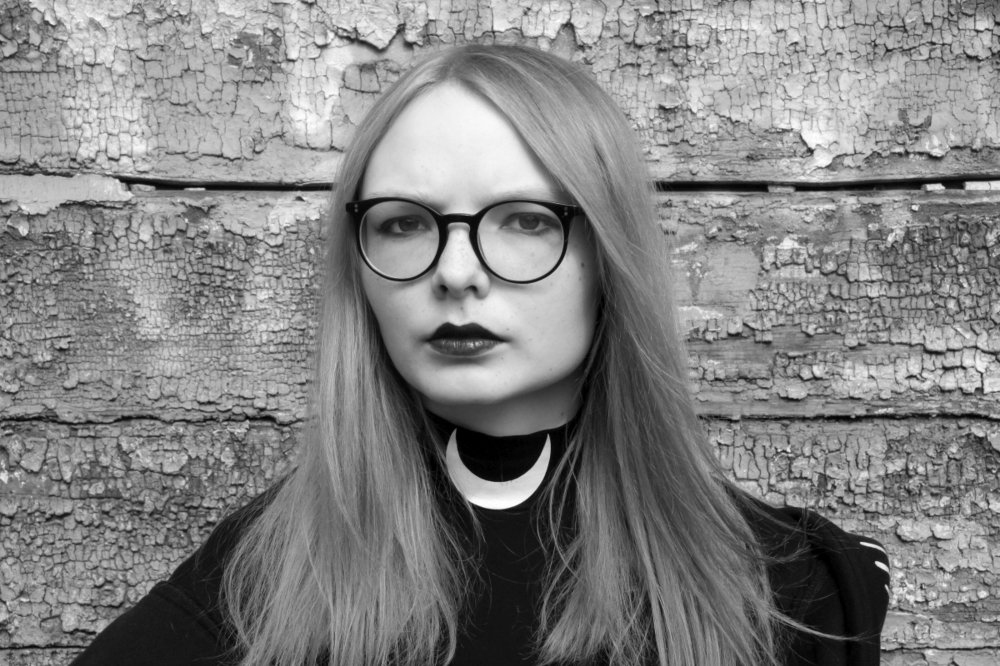 Photograph by БЕРТЕЛЬС ВАСИЛИЙ