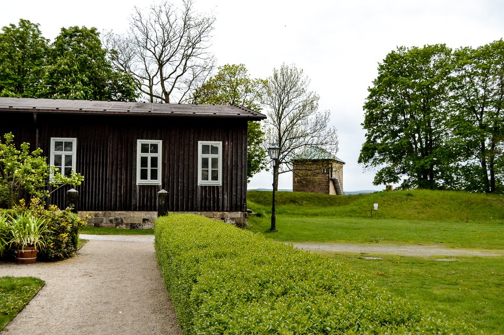 Photograph by Светлана Ветрова