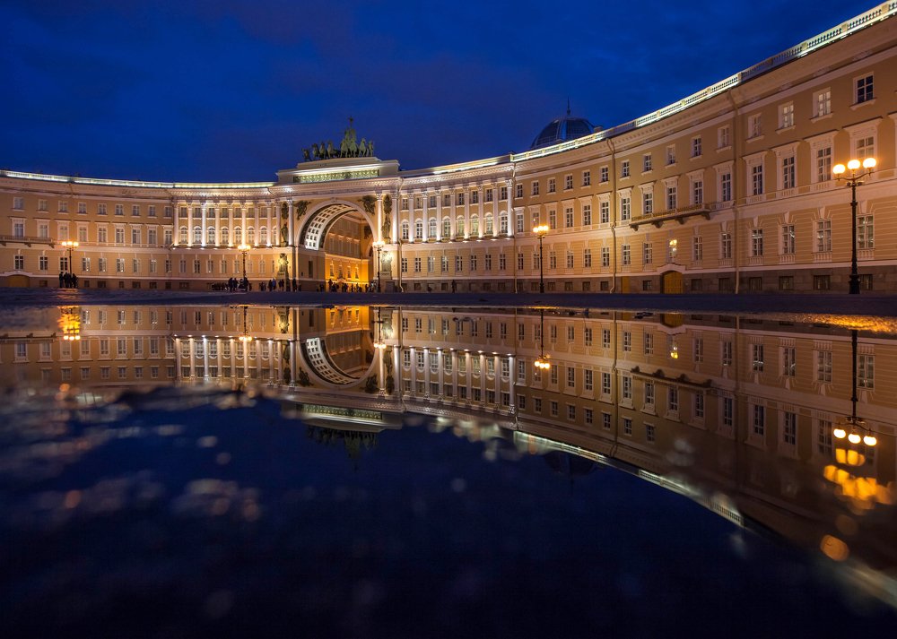 Photograph by Лилия Павлова