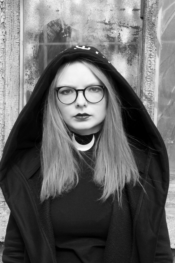 Photograph by БЕРТЕЛЬС ВАСИЛИЙ