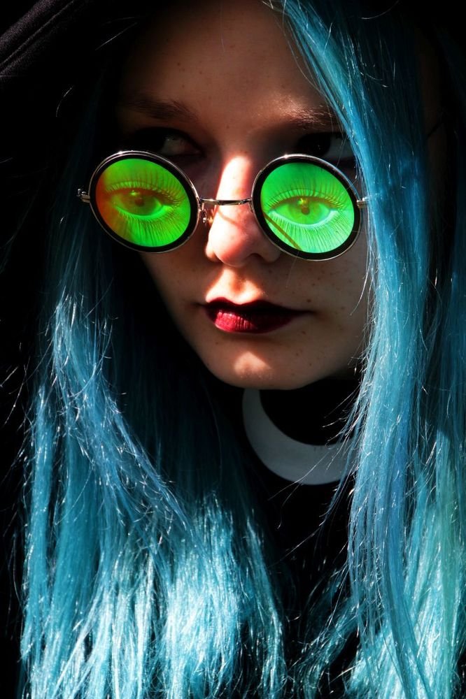 Photograph by БЕРТЕЛЬС ВАСИЛИЙ