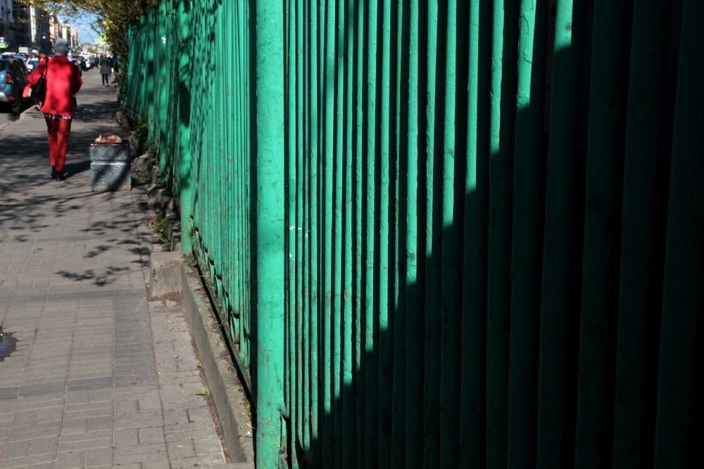 Photograph by БЕРТЕЛЬС ВАСИЛИЙ