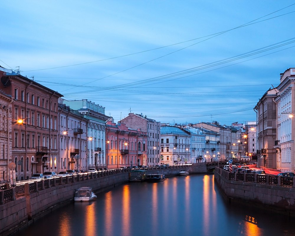 Photograph by Лилия Павлова