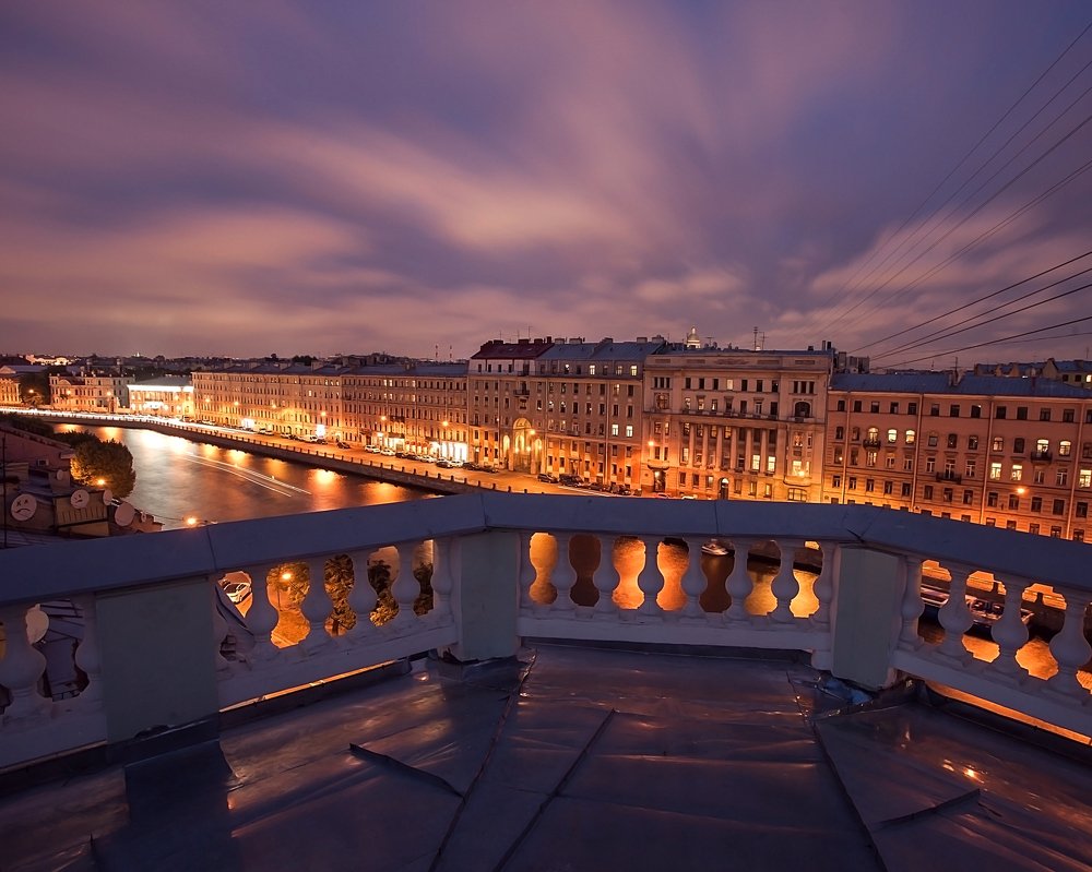 Photograph by Лилия Павлова