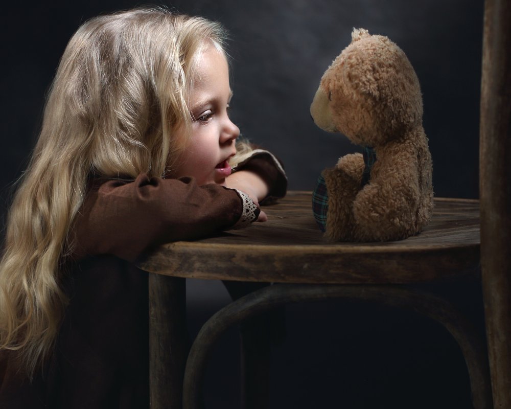 Photograph by Вадим Морозов