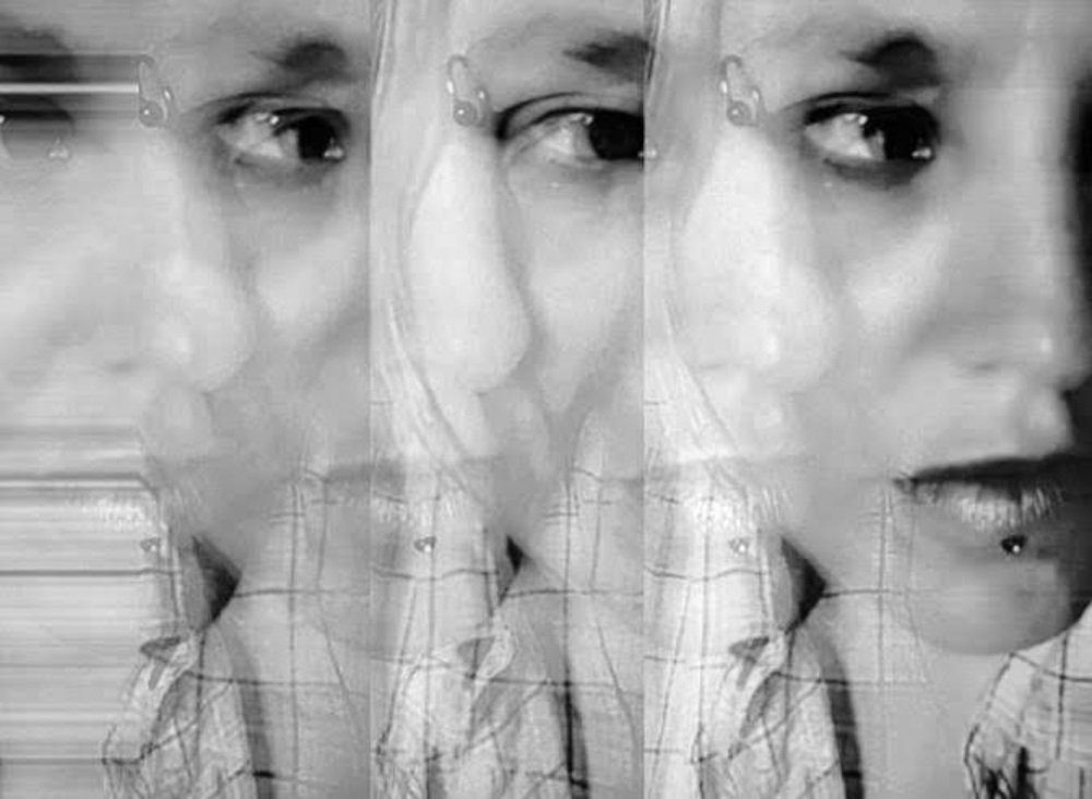 Expression in Time