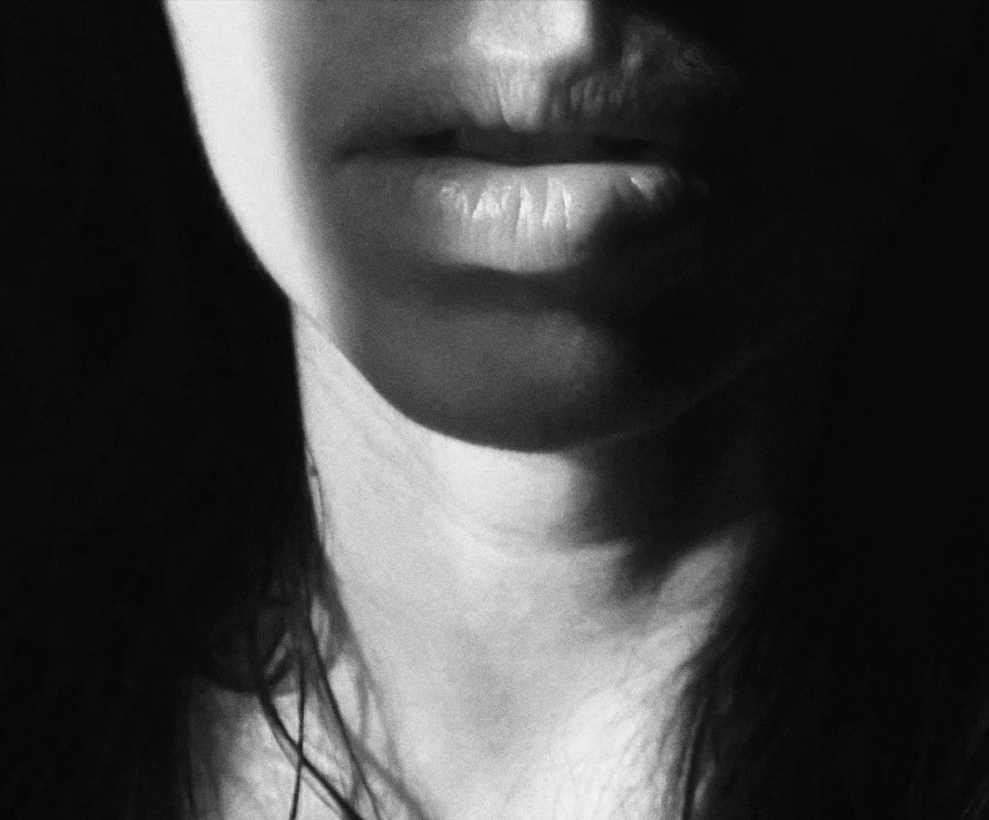 Photo #3808423