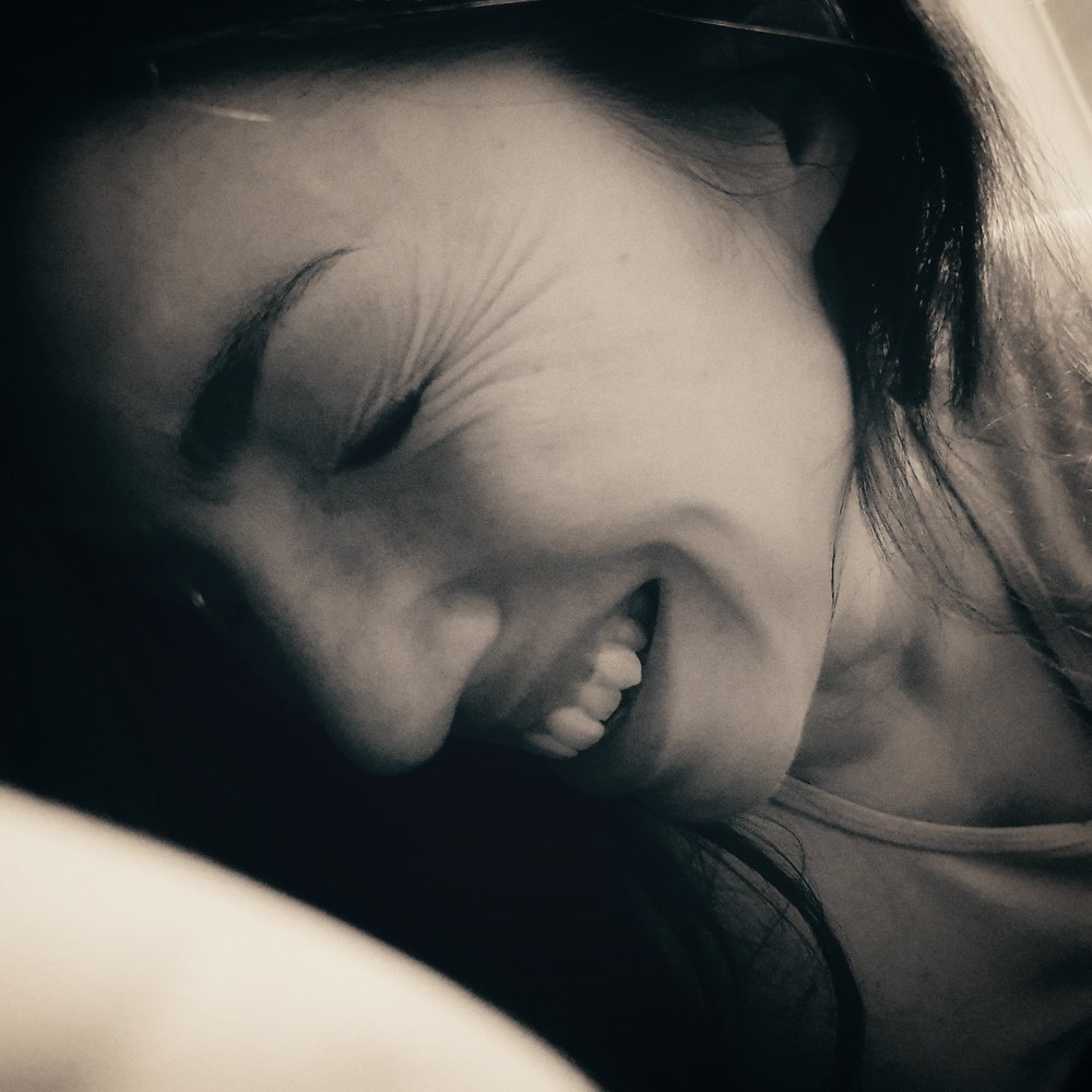 Photograph by Мария Савилова