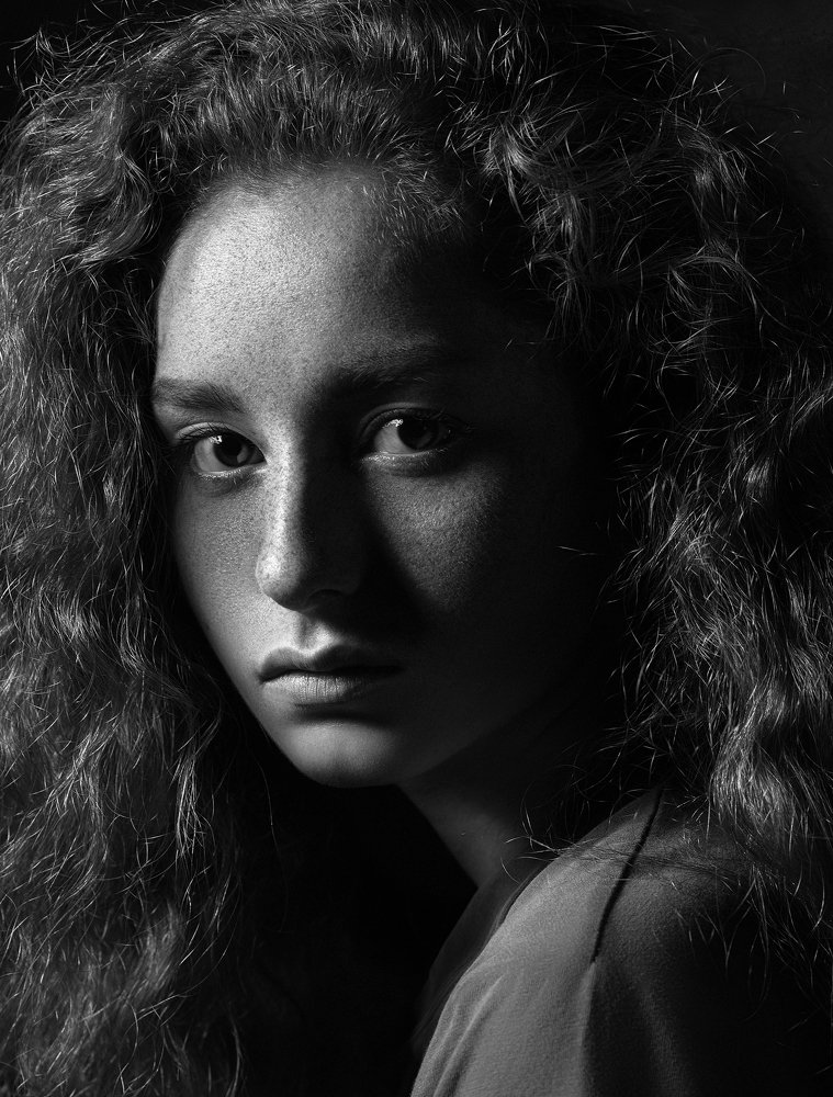 Photograph by Борис Тменов